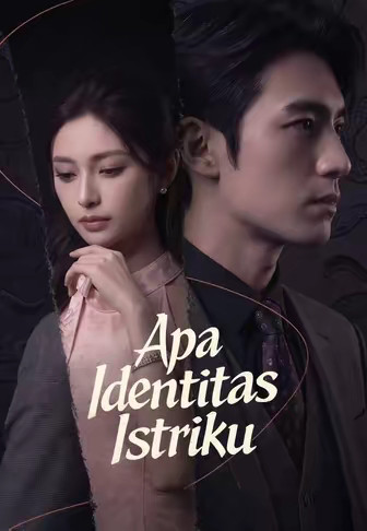 Apa Identitas Istriku