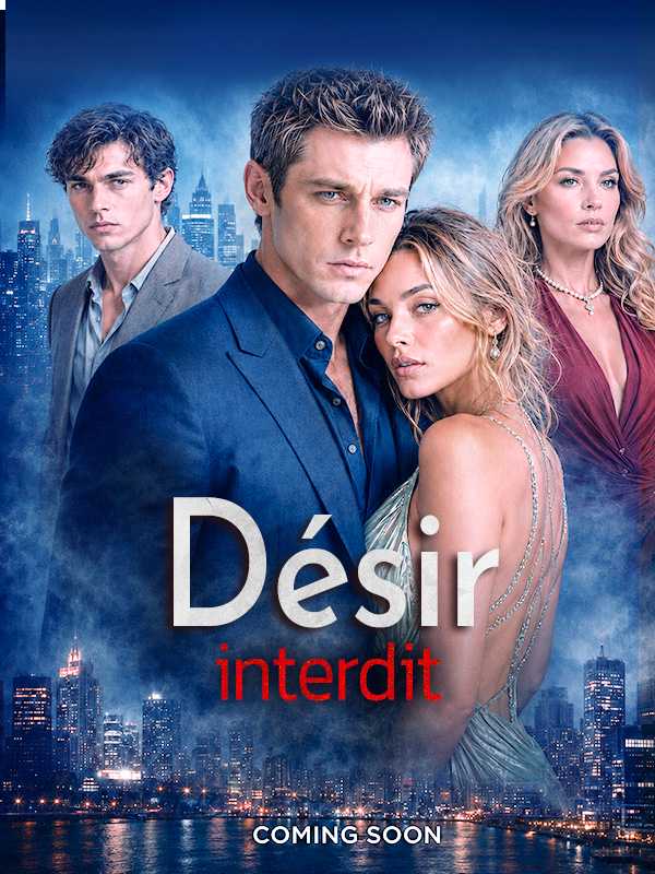 Désir interdit
