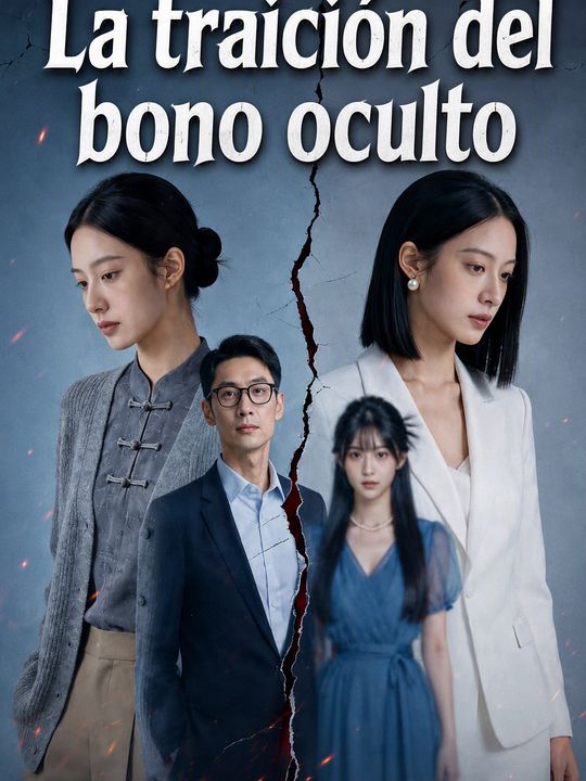 La traición del bono oculto