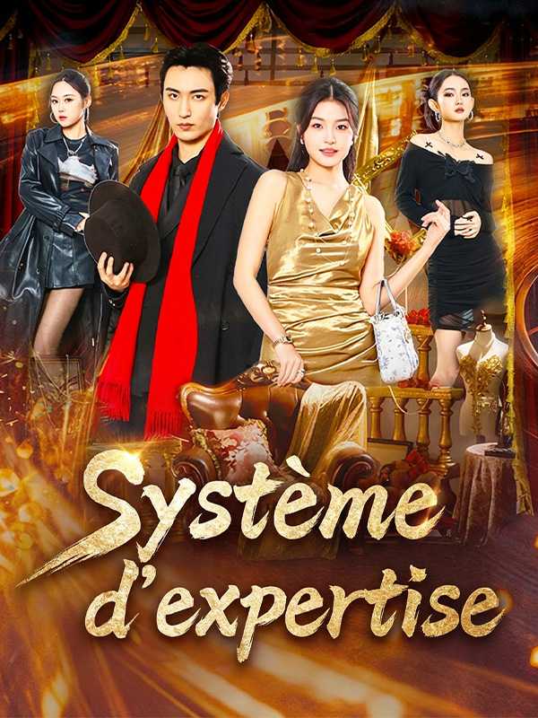 Système d'expertise