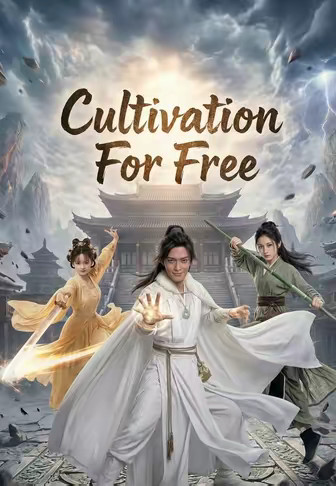 Cultivation For Free