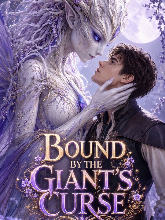 Bound by the Giant’s Curse