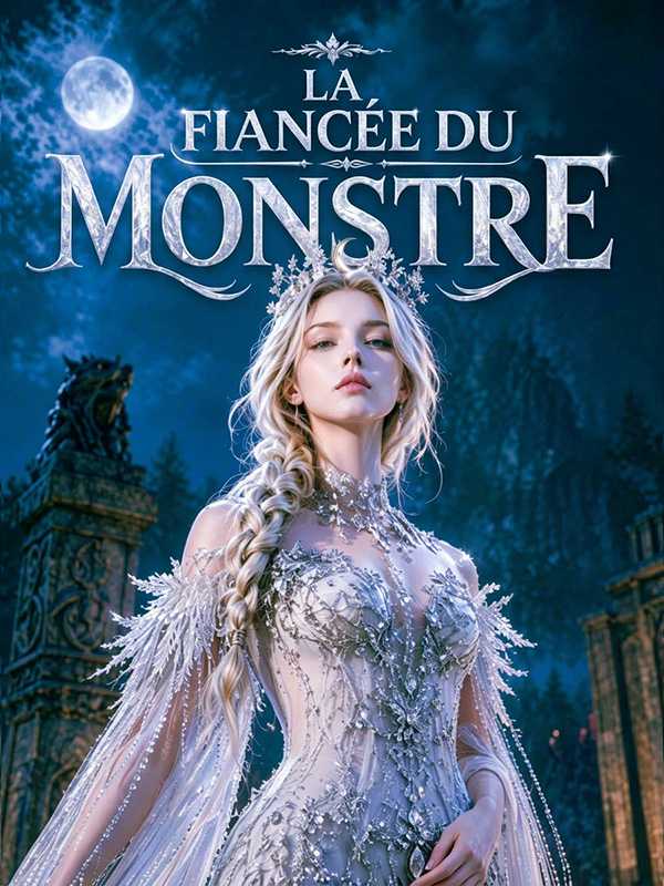 La Fiancée du Monstre
