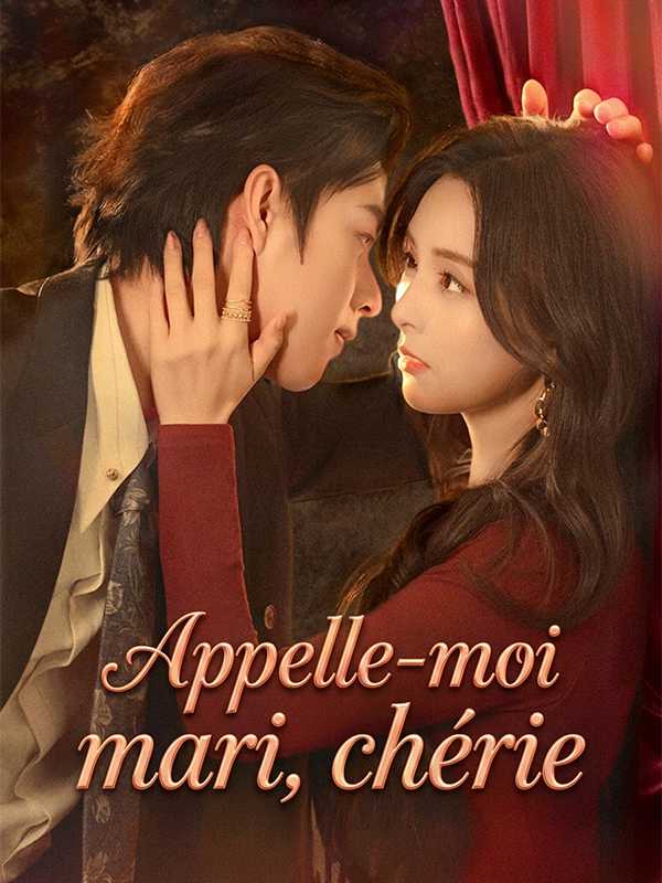 Appelle-moi mari, chérie
