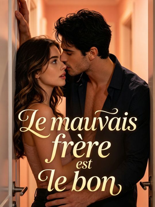 Le mauvais frère est le bon