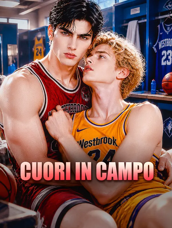 Cuori in Campo