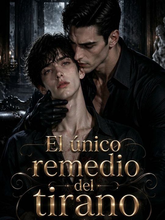 El único remedio del tirano