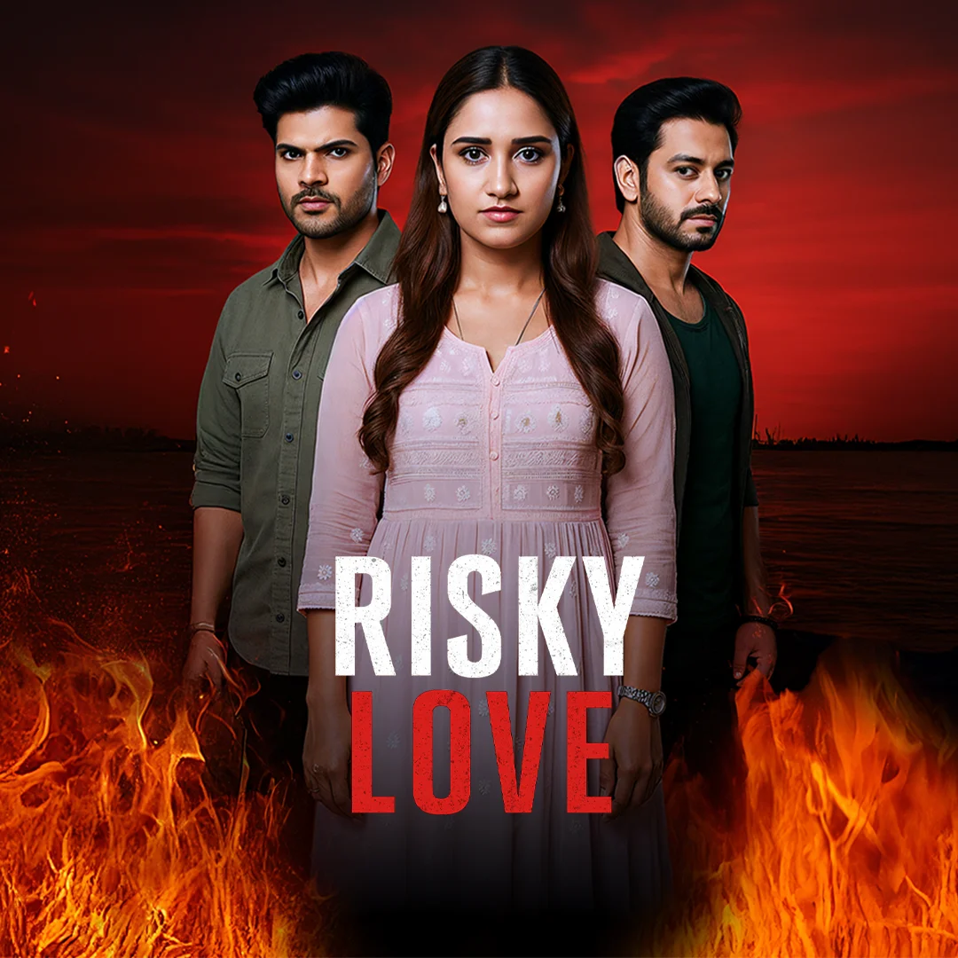 Risky love
