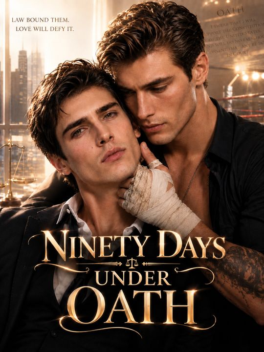 Ninety Days Under Oath