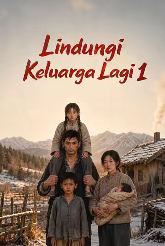 Lindungi Keluarga Lagi 1