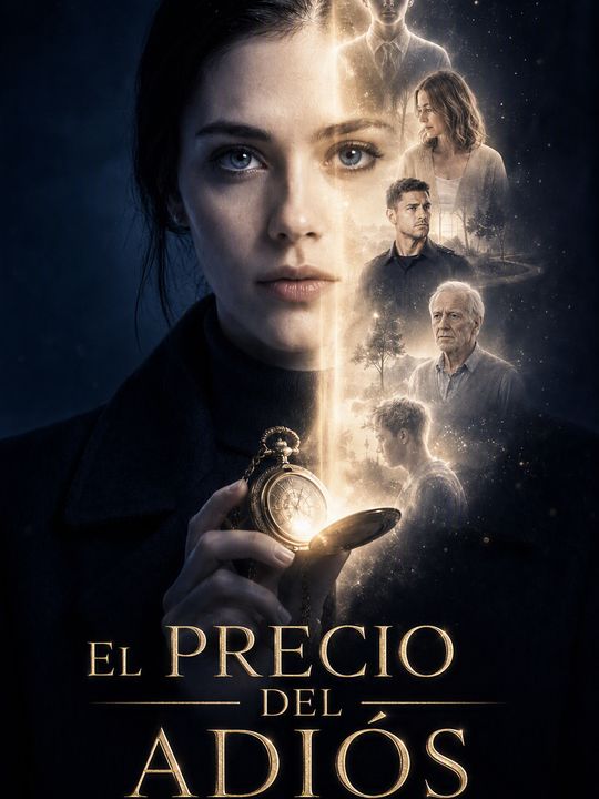 El precio del adiós