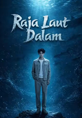 Raja Laut Dalam