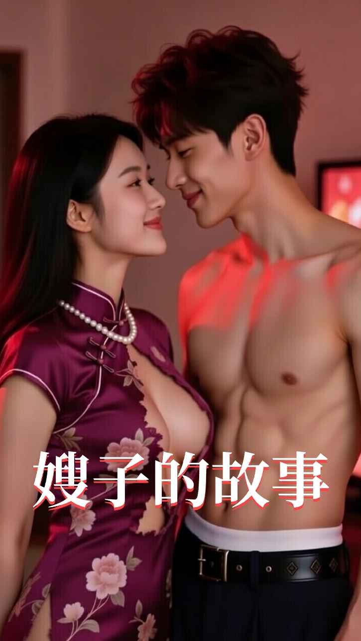 嫂子的故事