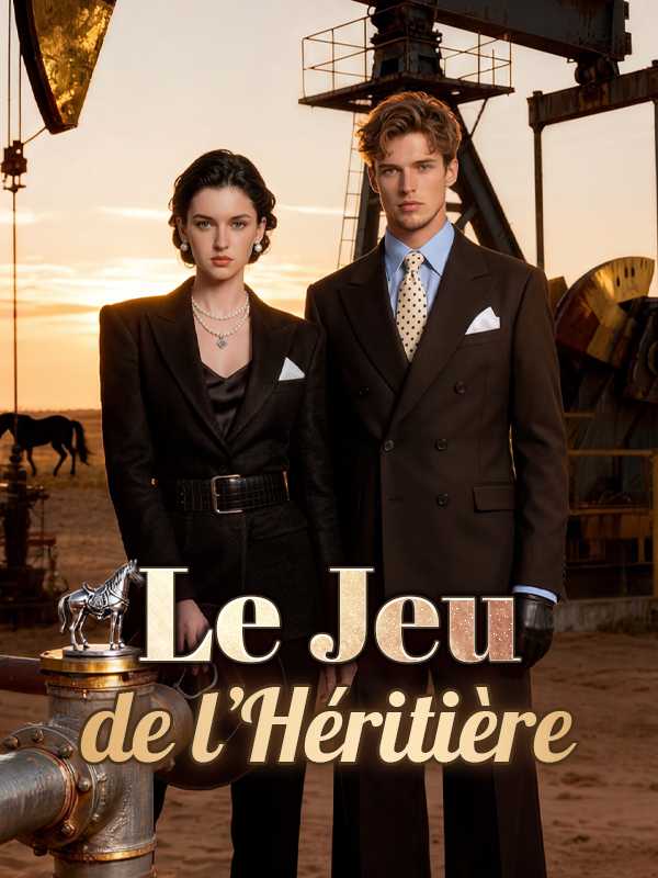 Le Jeu de l'Héritière
