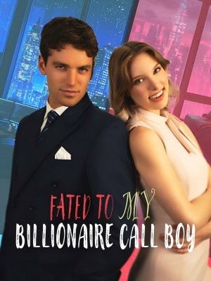 Fated To My Billionaire Call Boy