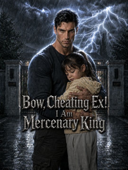 Bow, Cheating Ex! I Am Mercenary King