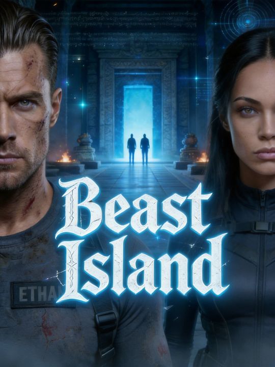Beast Island