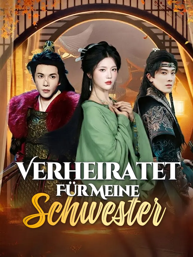 Verheiratet Für Meine Schwester