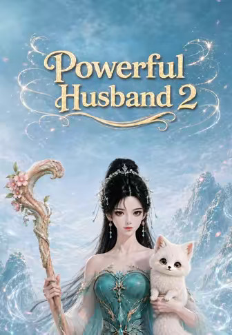 Powerful Husband 2