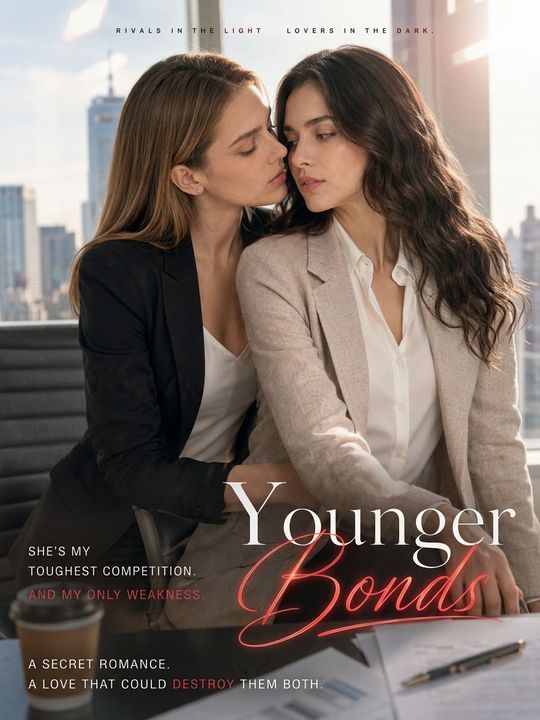 Younger Bonds