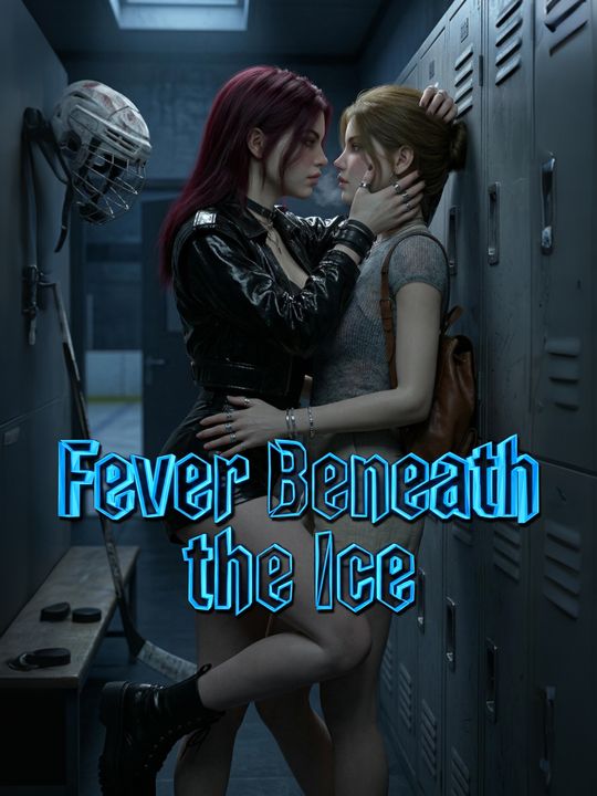 Fever Beneath the Ice