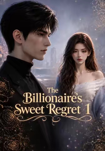 The Billionaire's Sweet Regret 1