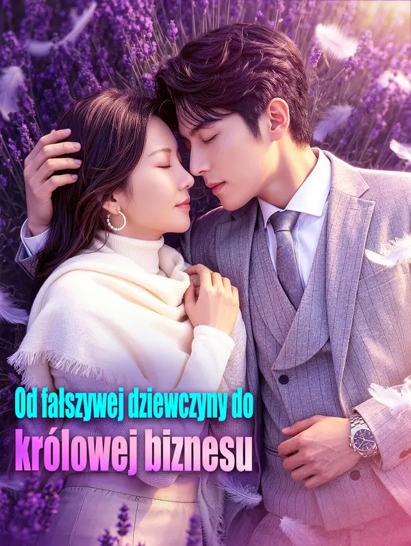 Od fałszywej dziewczyny do królowej biznesu