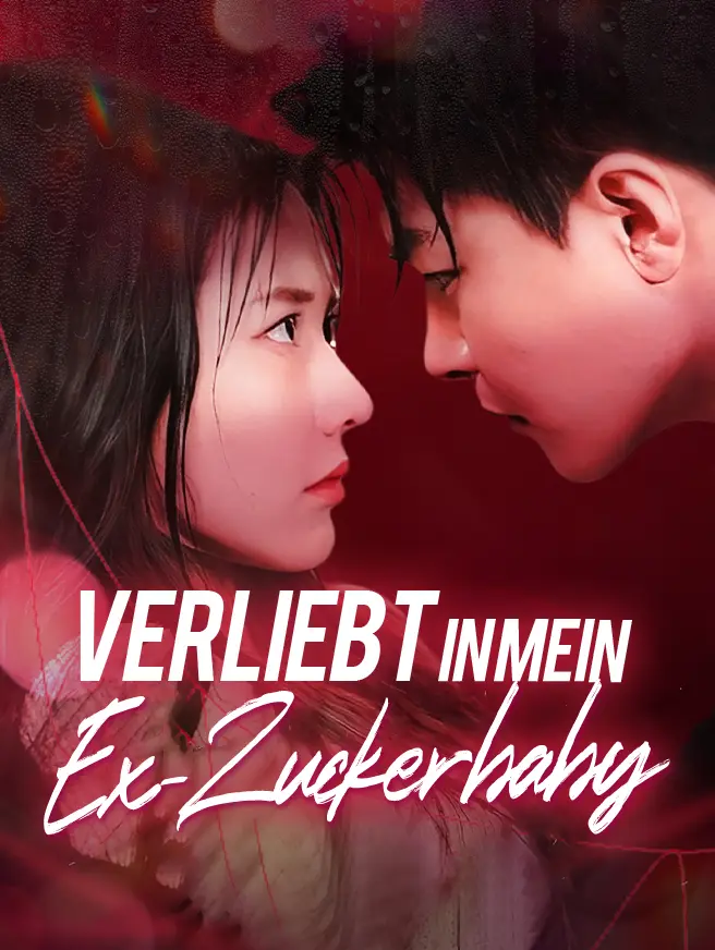 Verliebt in mein Ex-Zuckerbaby