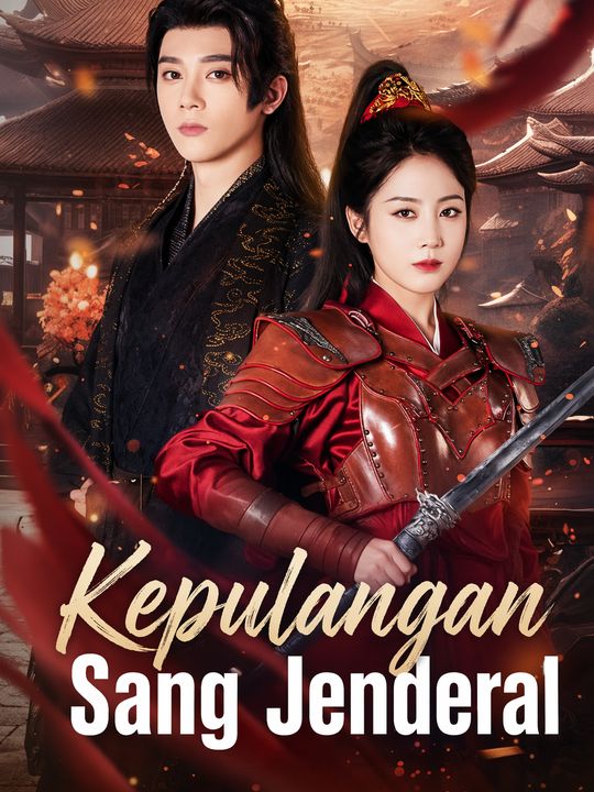 Angin Takdir Membawaku Padamu