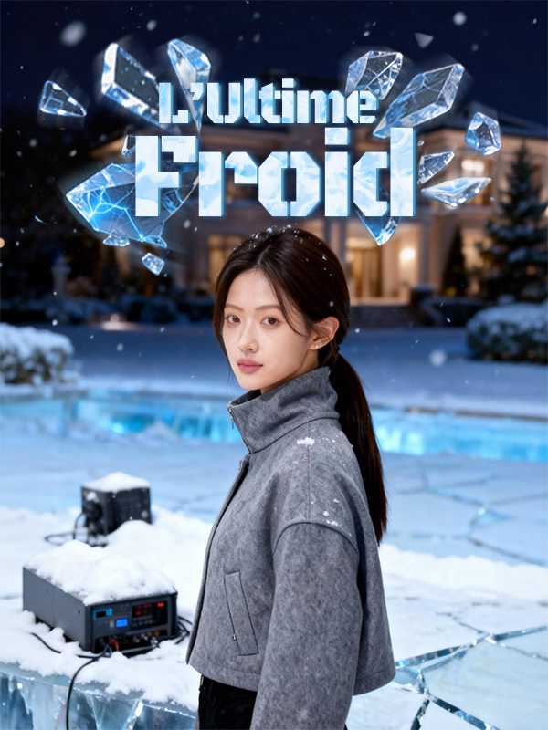 L'Ultime Froid
