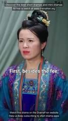 stepmom relationship movies (2024)