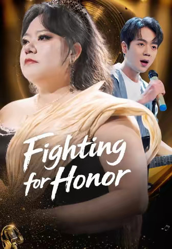 Fighting for Honor