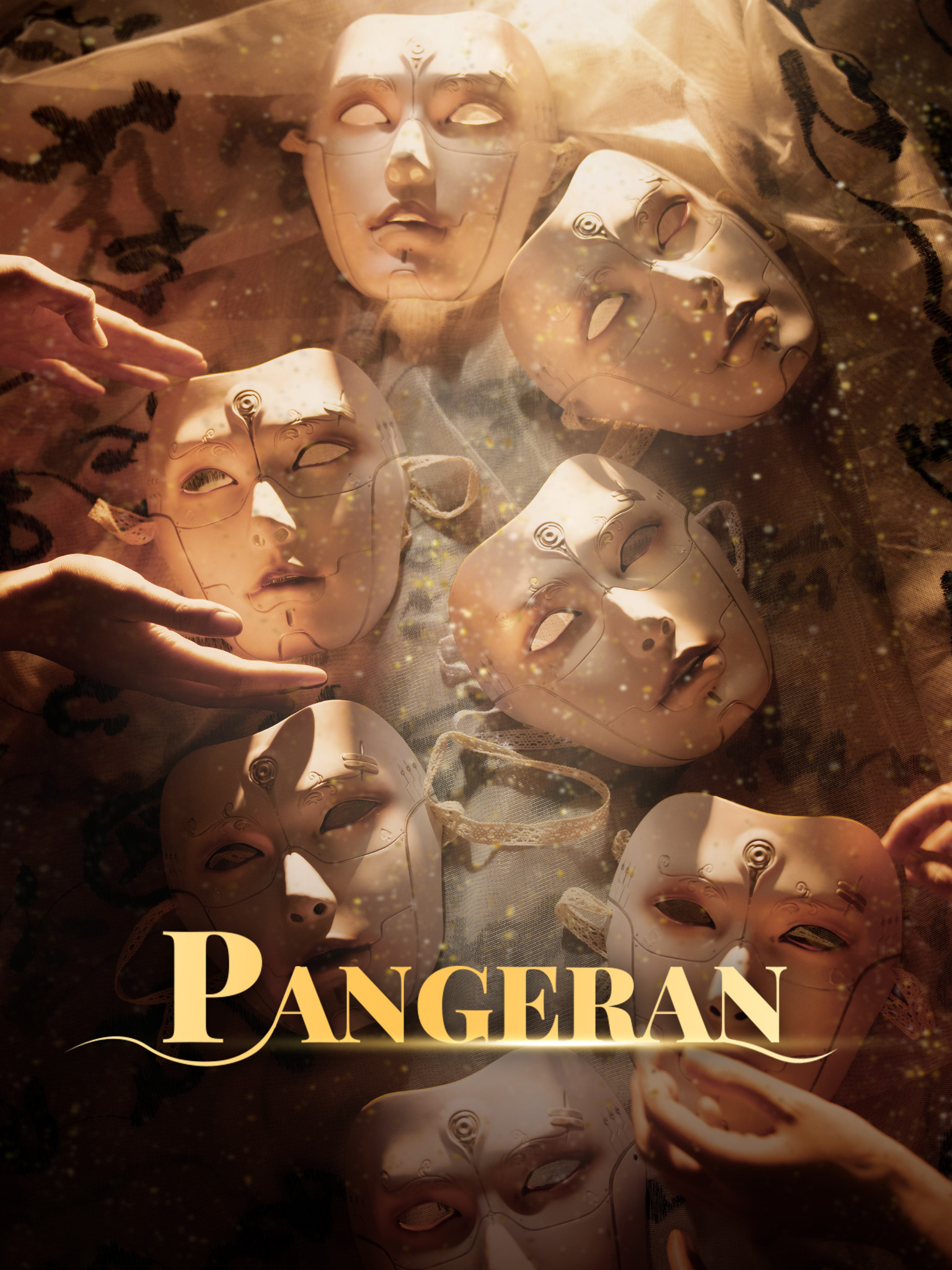 Pangeran