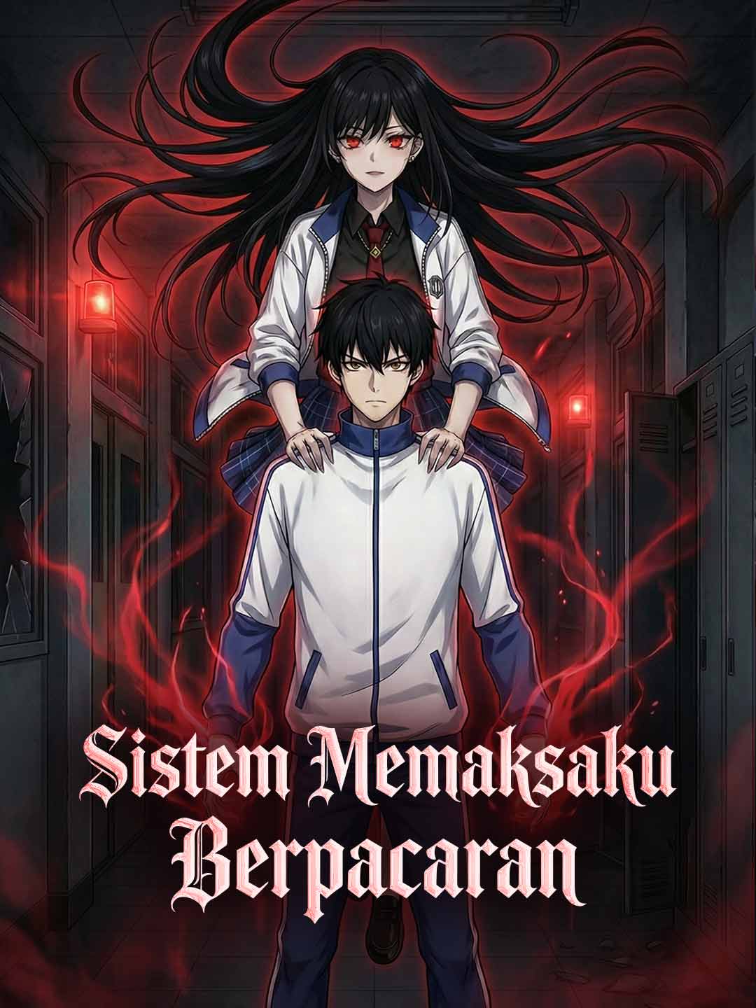 Sistem Memaksaku Berpacaran [Indonesian] (2024)