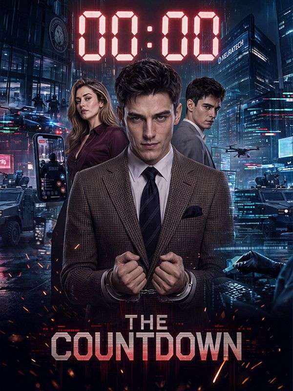 The Countdown