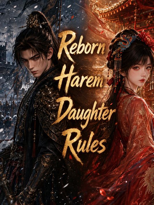 Reborn Harem Daughter Rules