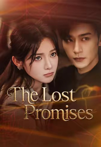 The Lost Promises