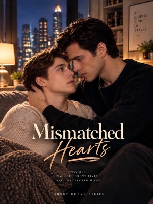 Dislocated Hearts
