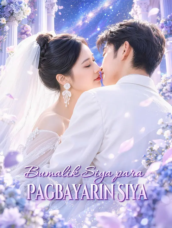 Bumalik Siya para Pagbayarin Siya