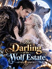 The Darling of the Wolf Estate