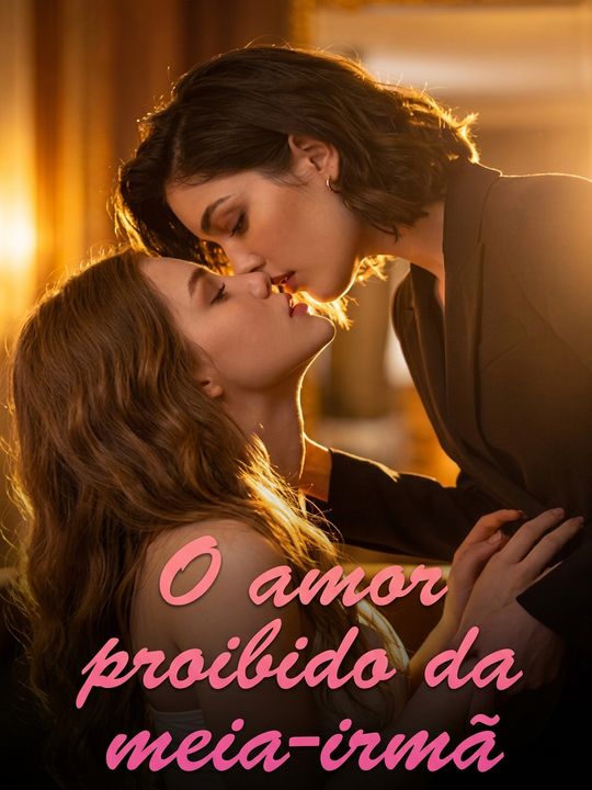 O amor proibido da meia-irmã