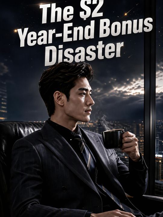 The $2 Year-End Bonus Disaster