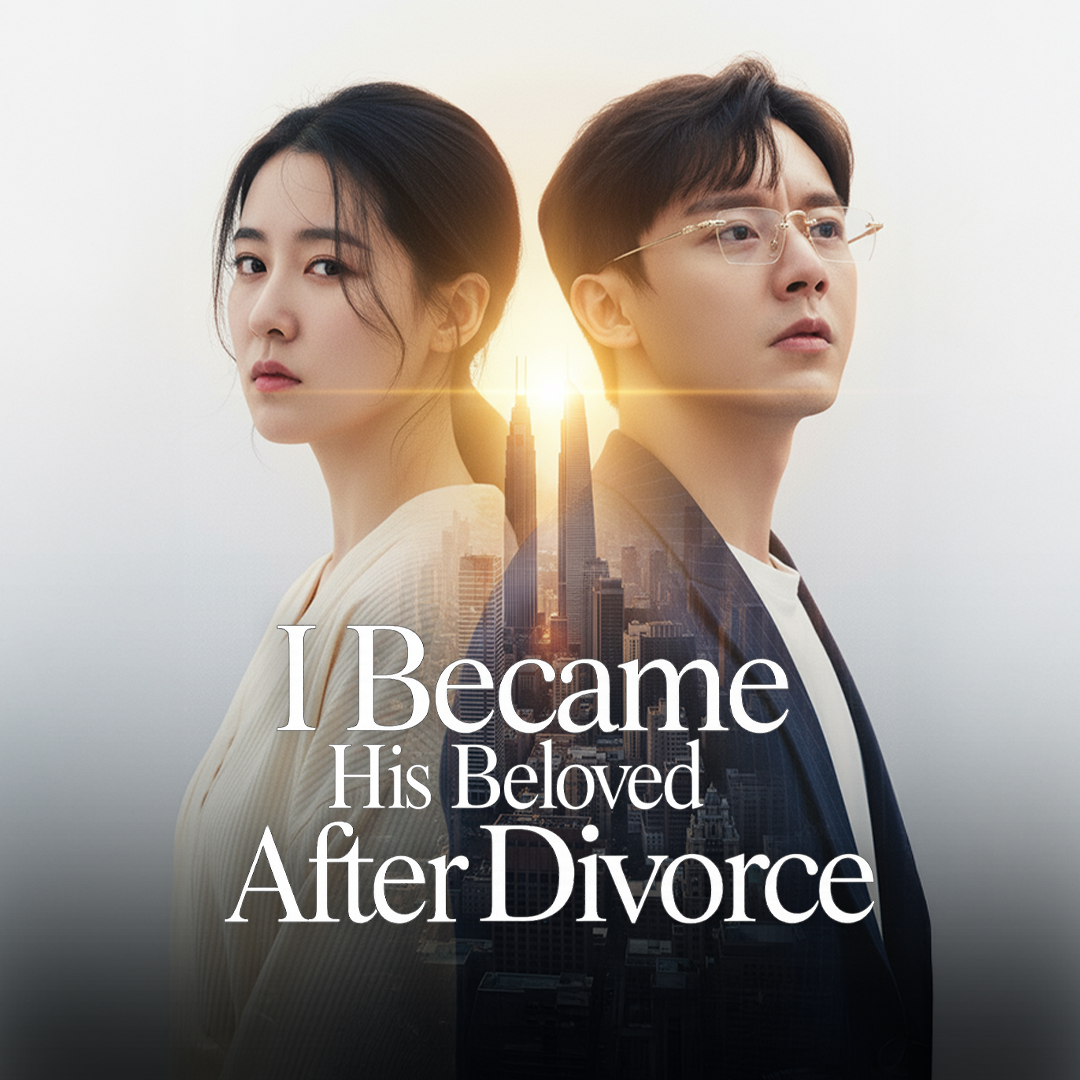 I Became His Beloved After Divorce (2026)