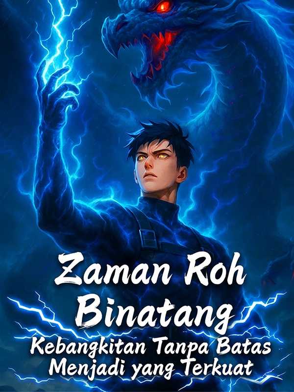 Zaman Roh Binatang, Kebangkitan Tanpa Batas Menjadi yang Terkuat