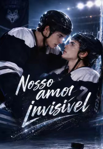 Nosso amor invisível