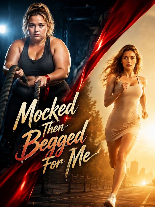 Dulu dihina, kini dipuja