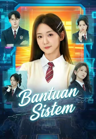 Bantuan Sistem