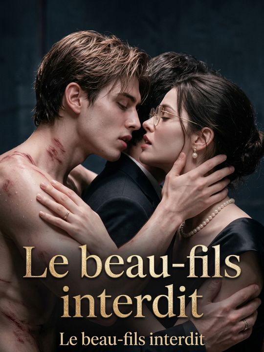 Le beau-fils interdit