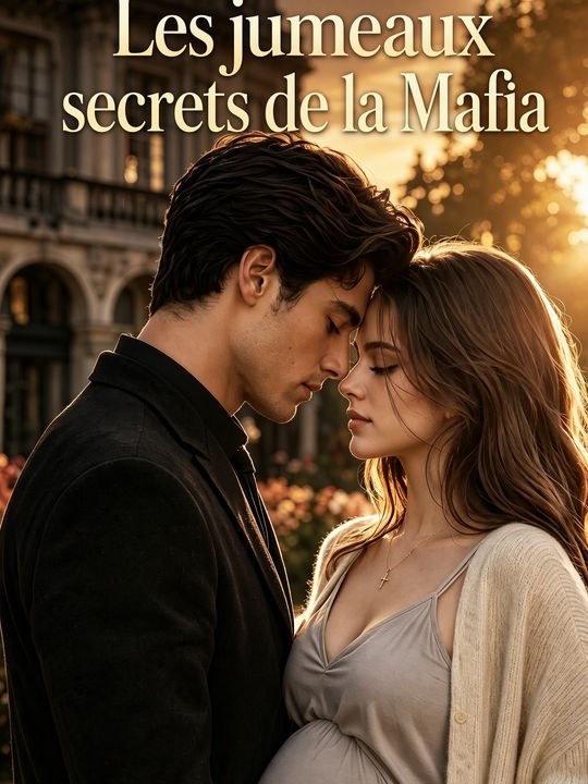 Les jumeaux secrets de la Mafia