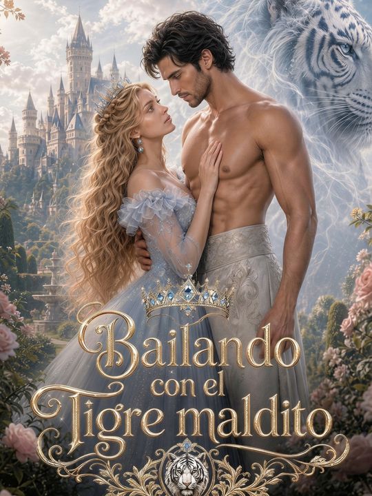 Bailando con el tigre maldito